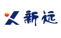 [ 新远科技 ]